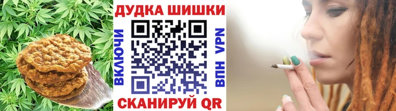 наркота  Сокол  blacksprut ссылка  Canna-Cookies марихуана 