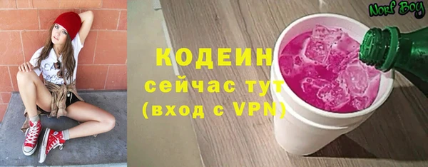 крисы Ростов