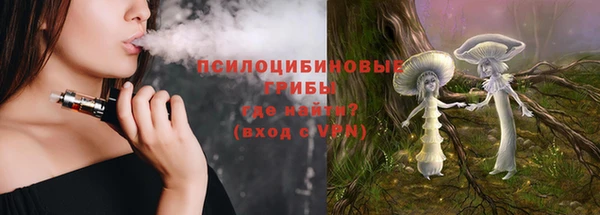 СК Абдулино