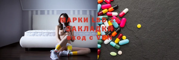 дживик Абинск