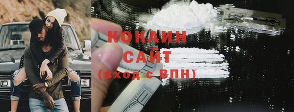 дживик Абинск