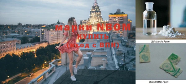 дживик Абинск