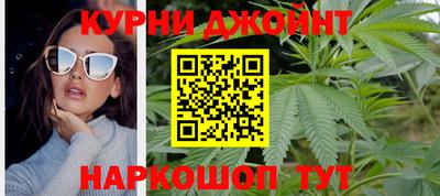 Альфа ПВП Апрелевка