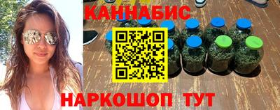 Альфа ПВП Апрелевка