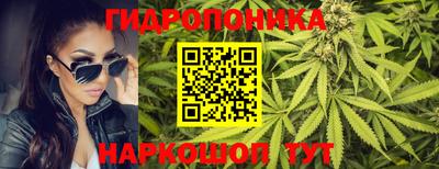 Альфа ПВП Краснокаменск