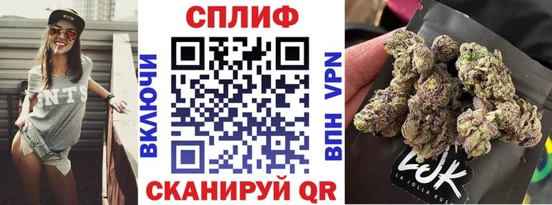 Шишки марихуана MAZAR Сокол
